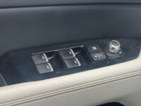 Mazda CX-5 2.5 SkyActiv-G 194 GT-M // NAVI // BOSE AUDIO // SCHUIF / KANTELDAK // LEDER // ADAPTIVE CRUISE // 360° CAMERA // 64