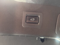 Mazda CX-5 2.5 SkyActiv-G 194 GT-M // NAVI // BOSE AUDIO // SCHUIF / KANTELDAK // LEDER // ADAPTIVE CRUISE // 360° CAMERA // 68