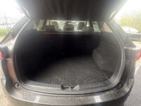 Mazda CX-5 2.5 SkyActiv-G 194 GT-M // NAVI // BOSE AUDIO // SCHUIF / KANTELDAK // LEDER // ADAPTIVE CRUISE // 360° CAMERA // 69