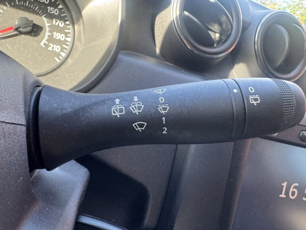 Dacia Duster 1.6 SCe Prestige // 360° CAMERA // NAVI // CLIMA // STOELVERWARMING // CRUISE // BLIND SPOT MONITOR // 22