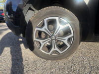 Dacia Duster 1.6 SCe Prestige // 360° CAMERA // NAVI // CLIMA // STOELVERWARMING // CRUISE // BLIND SPOT MONITOR // 37