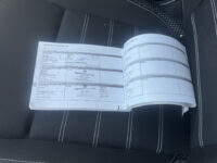 Dacia Duster 1.6 SCe Prestige // 360° CAMERA // NAVI // CLIMA // STOELVERWARMING // CRUISE // BLIND SPOT MONITOR // 38