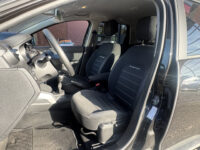Dacia Duster 1.6 SCe Prestige // 360° CAMERA // NAVI // CLIMA // STOELVERWARMING // CRUISE // BLIND SPOT MONITOR // 39