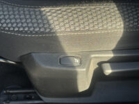 Dacia Duster 1.6 SCe Prestige // 360° CAMERA // NAVI // CLIMA // STOELVERWARMING // CRUISE // BLIND SPOT MONITOR // 40