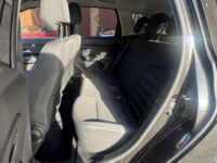 Dacia Duster 1.6 SCe Prestige // 360° CAMERA // NAVI // CLIMA // STOELVERWARMING // CRUISE // BLIND SPOT MONITOR // 41