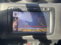 Dacia Duster 1.6 SCe Prestige // 360° CAMERA // NAVI // CLIMA // STOELVERWARMING // CRUISE // BLIND SPOT MONITOR // 43