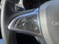 Dacia Duster 1.6 SCe Prestige // 360° CAMERA // NAVI // CLIMA // STOELVERWARMING // CRUISE // BLIND SPOT MONITOR // 44