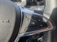 Dacia Duster 1.6 SCe Prestige // 360° CAMERA // NAVI // CLIMA // STOELVERWARMING // CRUISE // BLIND SPOT MONITOR // 45