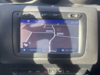 Dacia Duster 1.6 SCe Prestige // 360° CAMERA // NAVI // CLIMA // STOELVERWARMING // CRUISE // BLIND SPOT MONITOR // 46