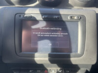 Dacia Duster 1.6 SCe Prestige // 360° CAMERA // NAVI // CLIMA // STOELVERWARMING // CRUISE // BLIND SPOT MONITOR // 47