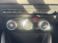 Dacia Duster 1.6 SCe Prestige // 360° CAMERA // NAVI // CLIMA // STOELVERWARMING // CRUISE // BLIND SPOT MONITOR // 49