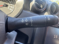 Dacia Duster 1.6 SCe Prestige // 360° CAMERA // NAVI // CLIMA // STOELVERWARMING // CRUISE // BLIND SPOT MONITOR // 51