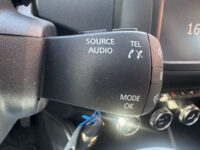 Dacia Duster 1.6 SCe Prestige // 360° CAMERA // NAVI // CLIMA // STOELVERWARMING // CRUISE // BLIND SPOT MONITOR // 52