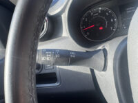 Dacia Duster 1.6 SCe Prestige // 360° CAMERA // NAVI // CLIMA // STOELVERWARMING // CRUISE // BLIND SPOT MONITOR // 53