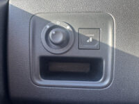 Dacia Duster 1.6 SCe Prestige // 360° CAMERA // NAVI // CLIMA // STOELVERWARMING // CRUISE // BLIND SPOT MONITOR // 54