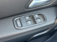 Dacia Duster 1.6 SCe Prestige // 360° CAMERA // NAVI // CLIMA // STOELVERWARMING // CRUISE // BLIND SPOT MONITOR // 55