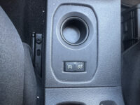 Dacia Duster 1.6 SCe Prestige // 360° CAMERA // NAVI // CLIMA // STOELVERWARMING // CRUISE // BLIND SPOT MONITOR // 56