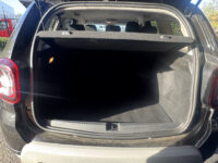 Dacia Duster 1.6 SCe Prestige // 360° CAMERA // NAVI // CLIMA // STOELVERWARMING // CRUISE // BLIND SPOT MONITOR // 57