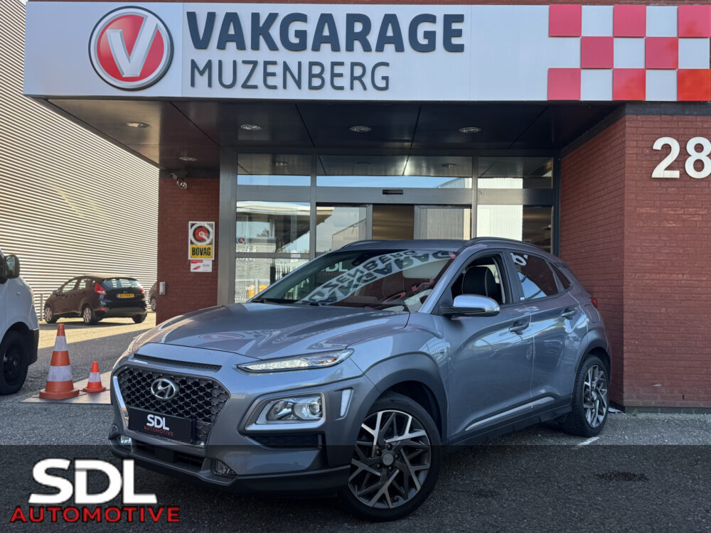 de lease financier,waarom de lease financier