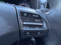 Hyundai KONA 1.6 GDI HEV Premium // TREKHAAK! // KRELL PREMIUM AUDIO // NAVI // CAMERA // CRUISE // 35