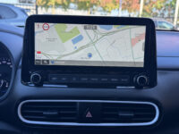 Hyundai KONA 1.6 GDI HEV Premium // TREKHAAK! // KRELL PREMIUM AUDIO // NAVI // CAMERA // CRUISE // 36