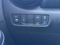 Hyundai KONA 1.6 GDI HEV Premium // TREKHAAK! // KRELL PREMIUM AUDIO // NAVI // CAMERA // CRUISE // 49