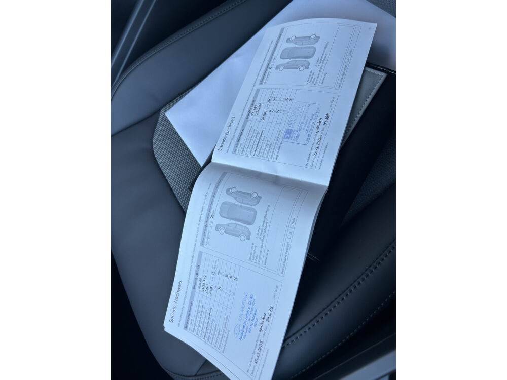 Kia Niro 1.6 GDi Hybrid DynamicLine // DEALER ONDERHOUDEN // ELEK. STOEL // KEYLESS // NAVI + CARPLAY // STOEL + STUURWIELVERWARMING // P 15