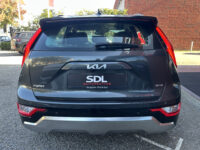 Kia Niro 1.6 GDi Hybrid DynamicLine // DEALER ONDERHOUDEN // ELEK. STOEL // KEYLESS // NAVI + CARPLAY // STOEL + STUURWIELVERWARMING // P 42