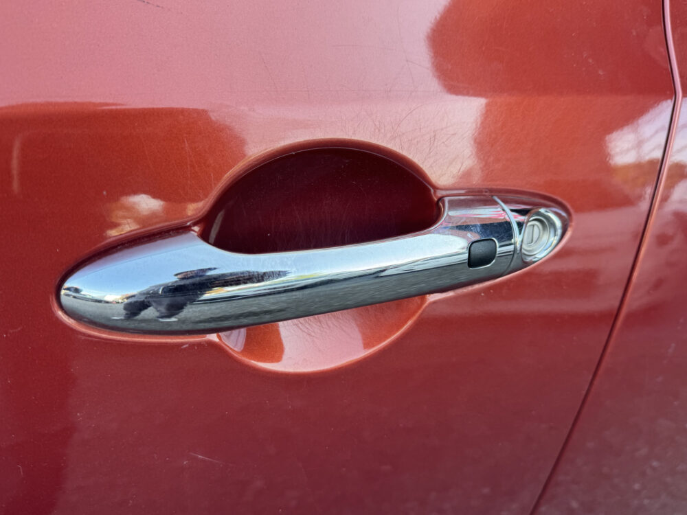 Kia Picanto 1.2 GT-Line 4 CILINDER!! // NIEUW MODEL //APPLE CARPLAY - ANDROID AUTO // CAMERA // CRUISE // CLIMA // 22