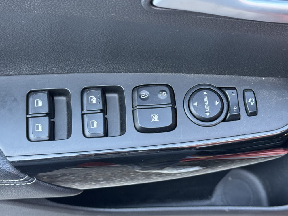 Kia Picanto 1.2 GT-Line 4 CILINDER!! // NIEUW MODEL //APPLE CARPLAY - ANDROID AUTO // CAMERA // CRUISE // CLIMA // 23