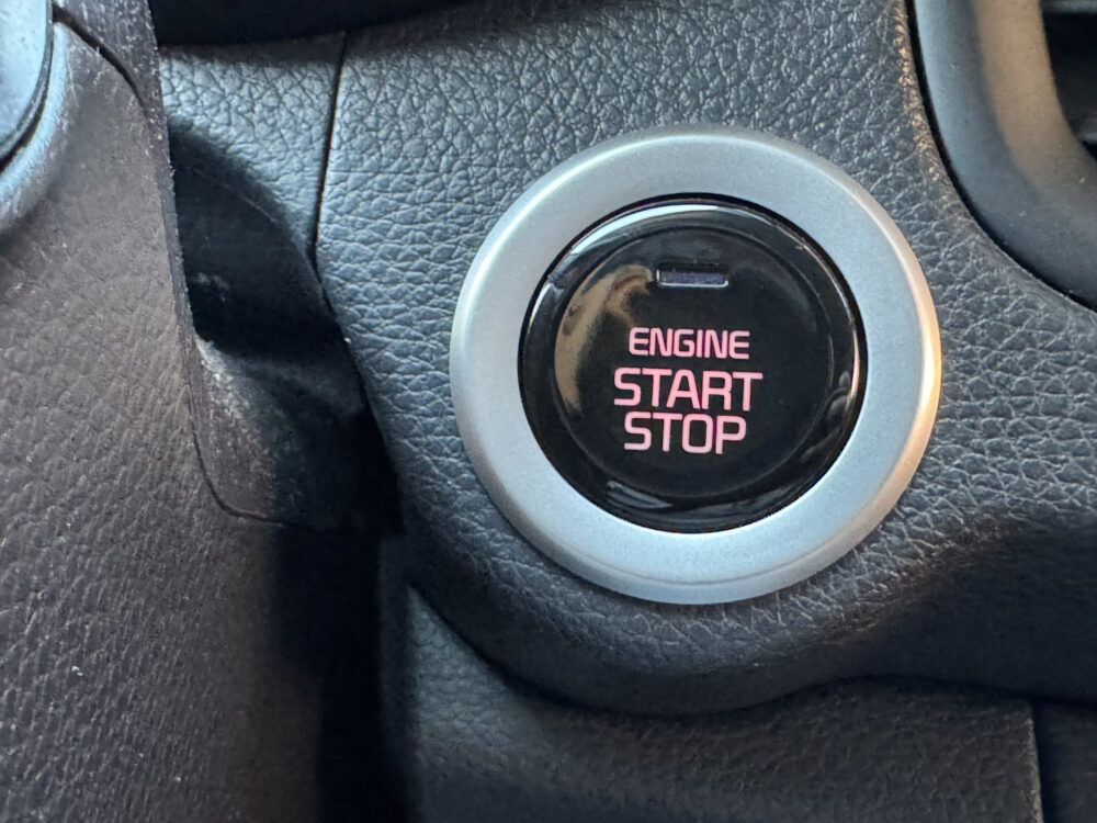 Kia Picanto 1.2 GT-Line 4 CILINDER!! // NIEUW MODEL //APPLE CARPLAY - ANDROID AUTO // CAMERA // CRUISE // CLIMA // 27