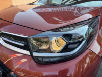 Kia Picanto 1.2 GT-Line 4 CILINDER!! // NIEUW MODEL //APPLE CARPLAY - ANDROID AUTO // CAMERA // CRUISE // CLIMA // 37