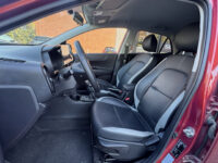 Kia Picanto 1.2 GT-Line 4 CILINDER!! // NIEUW MODEL //APPLE CARPLAY - ANDROID AUTO // CAMERA // CRUISE // CLIMA // 41