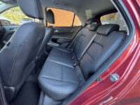 Kia Picanto 1.2 GT-Line 4 CILINDER!! // NIEUW MODEL //APPLE CARPLAY - ANDROID AUTO // CAMERA // CRUISE // CLIMA // 42