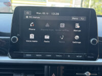Kia Picanto 1.2 GT-Line 4 CILINDER!! // NIEUW MODEL //APPLE CARPLAY - ANDROID AUTO // CAMERA // CRUISE // CLIMA // 47
