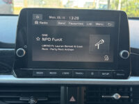 Kia Picanto 1.2 GT-Line 4 CILINDER!! // NIEUW MODEL //APPLE CARPLAY - ANDROID AUTO // CAMERA // CRUISE // CLIMA // 48