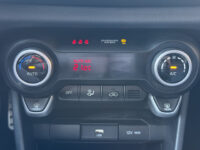 Kia Picanto 1.2 GT-Line 4 CILINDER!! // NIEUW MODEL //APPLE CARPLAY - ANDROID AUTO // CAMERA // CRUISE // CLIMA // 50