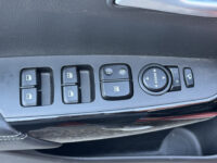 Kia Picanto 1.2 GT-Line 4 CILINDER!! // NIEUW MODEL //APPLE CARPLAY - ANDROID AUTO // CAMERA // CRUISE // CLIMA // 52