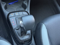 Kia Picanto 1.2 GT-Line 4 CILINDER!! // NIEUW MODEL //APPLE CARPLAY - ANDROID AUTO // CAMERA // CRUISE // CLIMA // 55