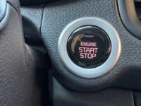 Kia Picanto 1.2 GT-Line 4 CILINDER!! // NIEUW MODEL //APPLE CARPLAY - ANDROID AUTO // CAMERA // CRUISE // CLIMA // 56