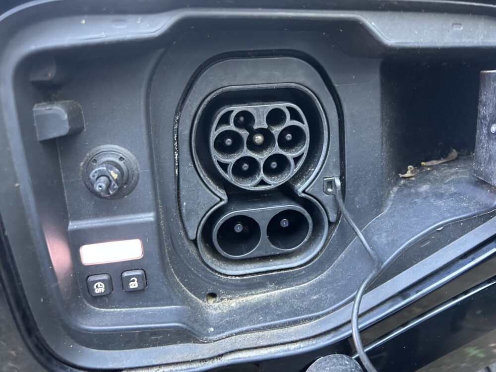 Renault Mégane E-Tech EV60 Optimum Charge Iconic SOH 93,4% // SNEL LADEN // FULL LED // HARMAN/KARDON AUDIO // NAVI + CARPLAY // LEDER // GROOT 15