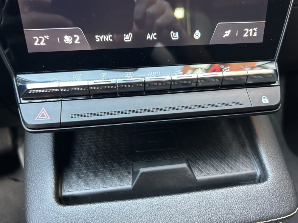 Renault Mégane E-Tech EV60 Optimum Charge Iconic SOH 93,4% // SNEL LADEN // FULL LED // HARMAN/KARDON AUDIO // NAVI + CARPLAY // LEDER // GROOT 23