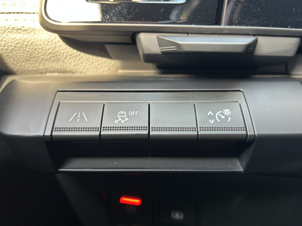 Renault Mégane E-Tech EV60 Optimum Charge Iconic SOH 93,4% // SNEL LADEN // FULL LED // HARMAN/KARDON AUDIO // NAVI + CARPLAY // LEDER // GROOT 27
