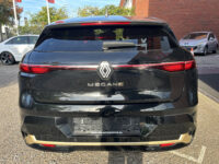 Renault Mégane E-Tech EV60 Optimum Charge Iconic SOH 93,4% // SNEL LADEN // FULL LED // HARMAN/KARDON AUDIO // NAVI + CARPLAY // LEDER // GROOT 42