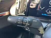 Renault Mégane E-Tech EV60 Optimum Charge Iconic SOH 93,4% // SNEL LADEN // FULL LED // HARMAN/KARDON AUDIO // NAVI + CARPLAY // LEDER // GROOT 48
