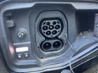 Renault Mégane E-Tech EV60 Optimum Charge Iconic SOH 93,4% // SNEL LADEN // FULL LED // HARMAN/KARDON AUDIO // NAVI + CARPLAY // LEDER // GROOT 52