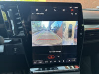 Renault Mégane E-Tech EV60 Optimum Charge Iconic SOH 93,4% // SNEL LADEN // FULL LED // HARMAN/KARDON AUDIO // NAVI + CARPLAY // LEDER // GROOT 54