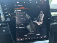Renault Mégane E-Tech EV60 Optimum Charge Iconic SOH 93,4% // SNEL LADEN // FULL LED // HARMAN/KARDON AUDIO // NAVI + CARPLAY // LEDER // GROOT 56