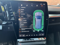 Renault Mégane E-Tech EV60 Optimum Charge Iconic SOH 93,4% // SNEL LADEN // FULL LED // HARMAN/KARDON AUDIO // NAVI + CARPLAY // LEDER // GROOT 57