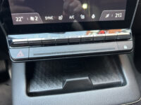 Renault Mégane E-Tech EV60 Optimum Charge Iconic SOH 93,4% // SNEL LADEN // FULL LED // HARMAN/KARDON AUDIO // NAVI + CARPLAY // LEDER // GROOT 60